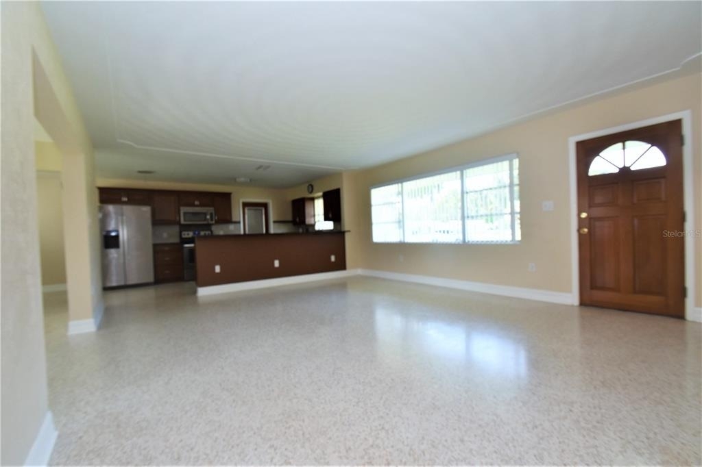 6611 Colonial Drive - Photo 6