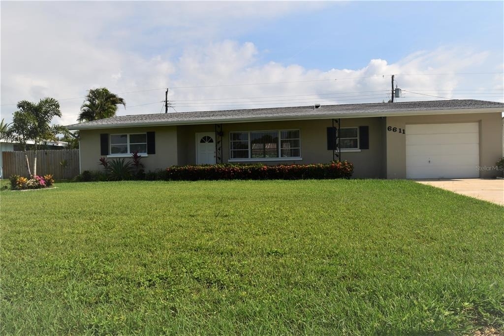 6611 Colonial Drive - Photo 16