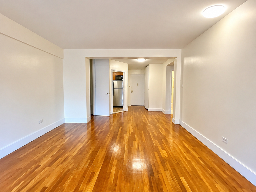 270 Clarkson Avenue - Photo 0