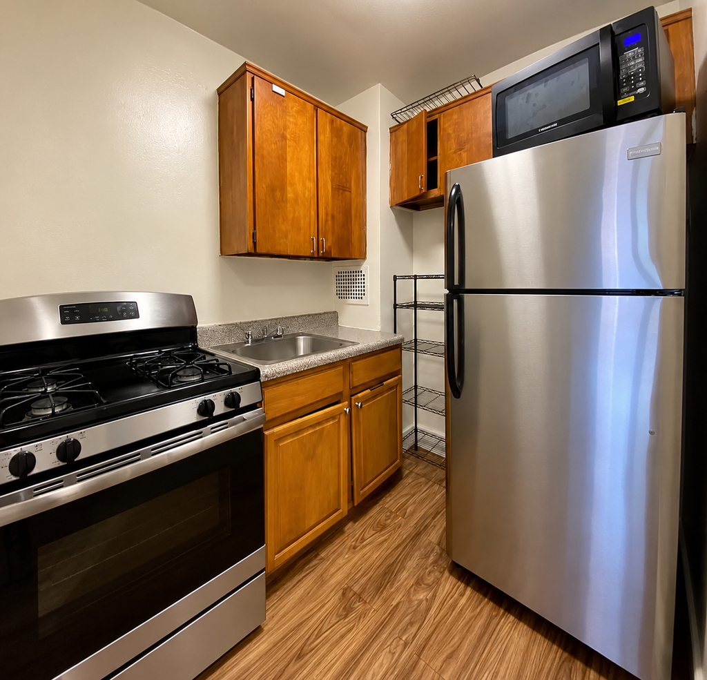 270 Clarkson Avenue - Photo 1