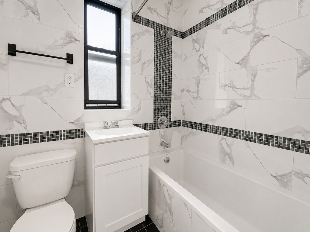 60 Clarkson Avenue - Photo 4