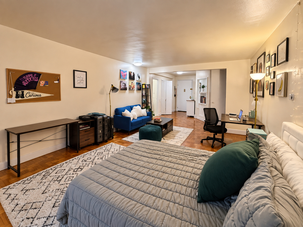 272 Clarkson Avenue - Photo 3