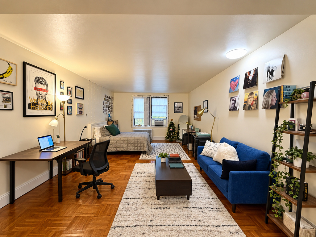 272 Clarkson Avenue - Photo 0