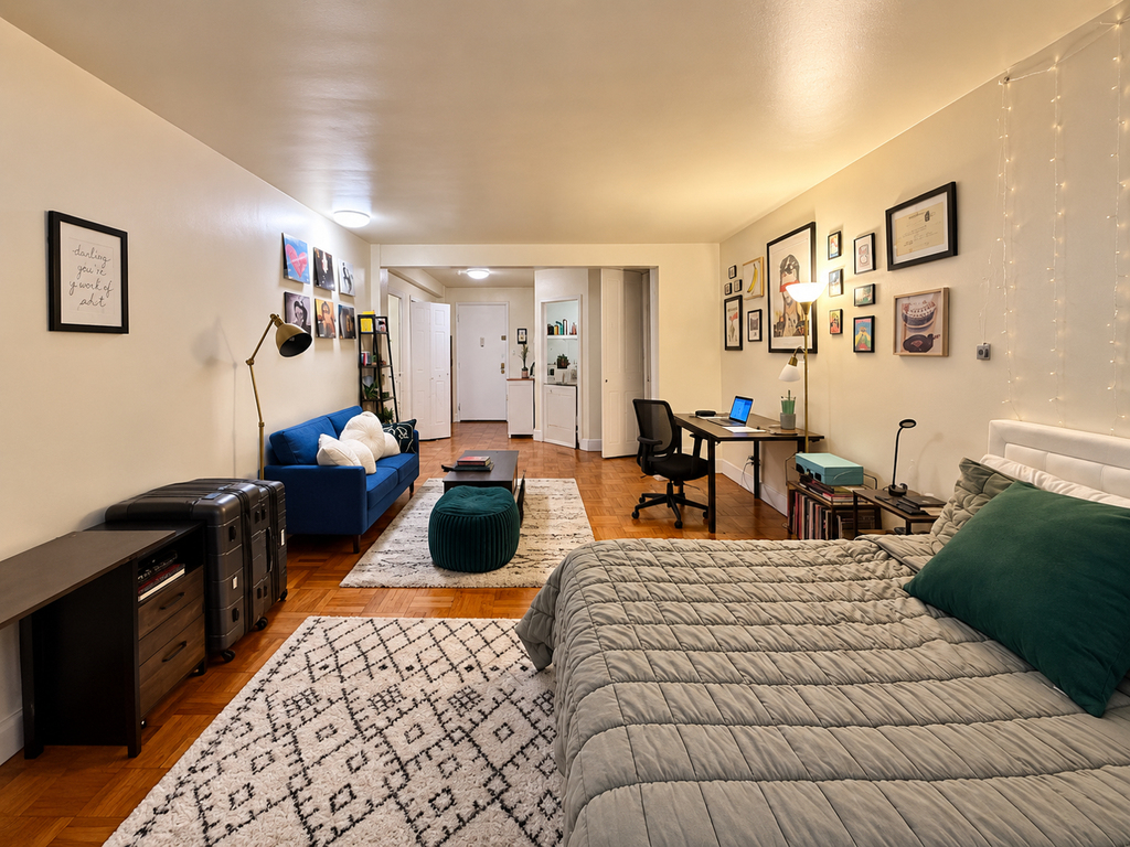 272 Clarkson Avenue - Photo 2