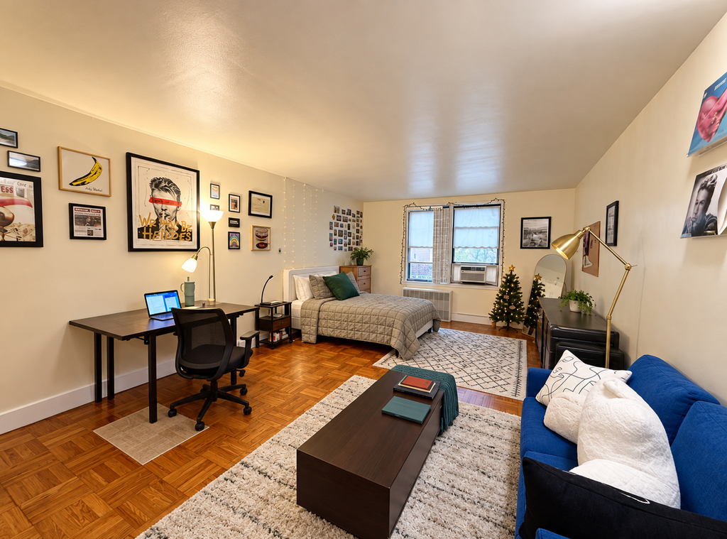 272 Clarkson Avenue - Photo 1