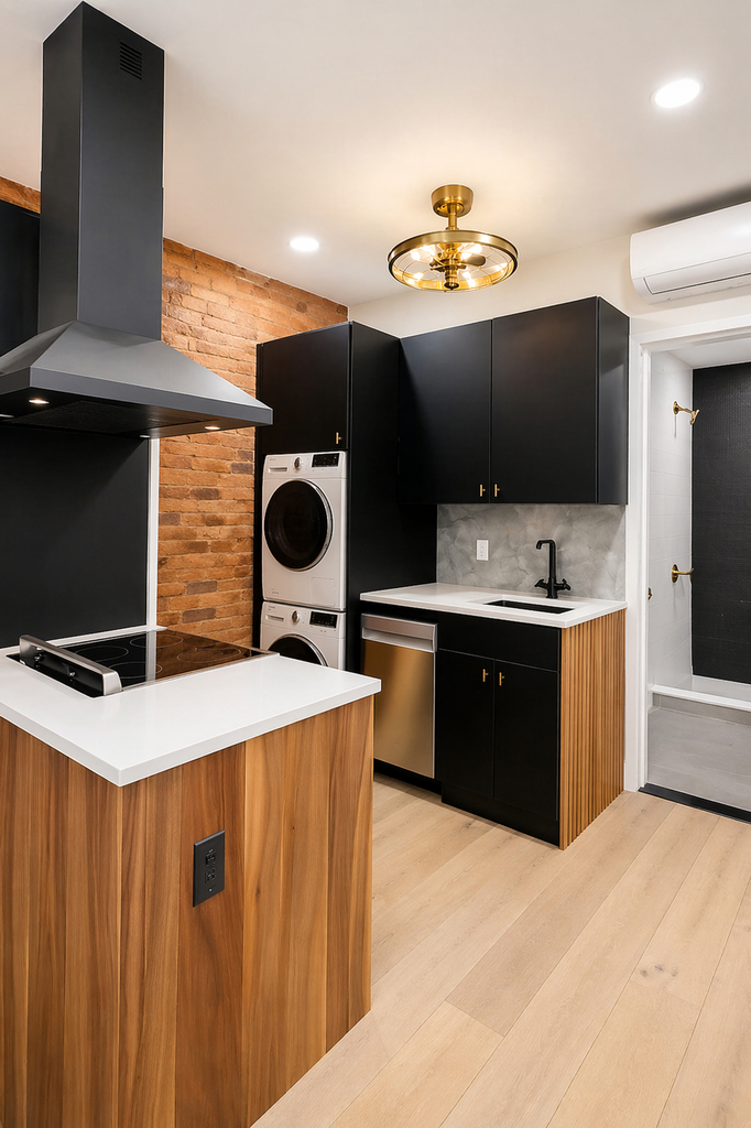 1582 Dekalb Ave - Photo 0