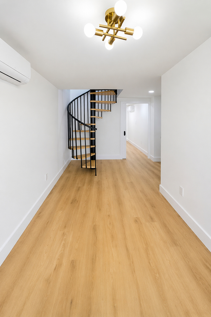 1582 Dekalb Ave - Photo 4