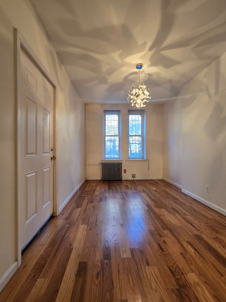 155 Bleecker Street - Photo 7