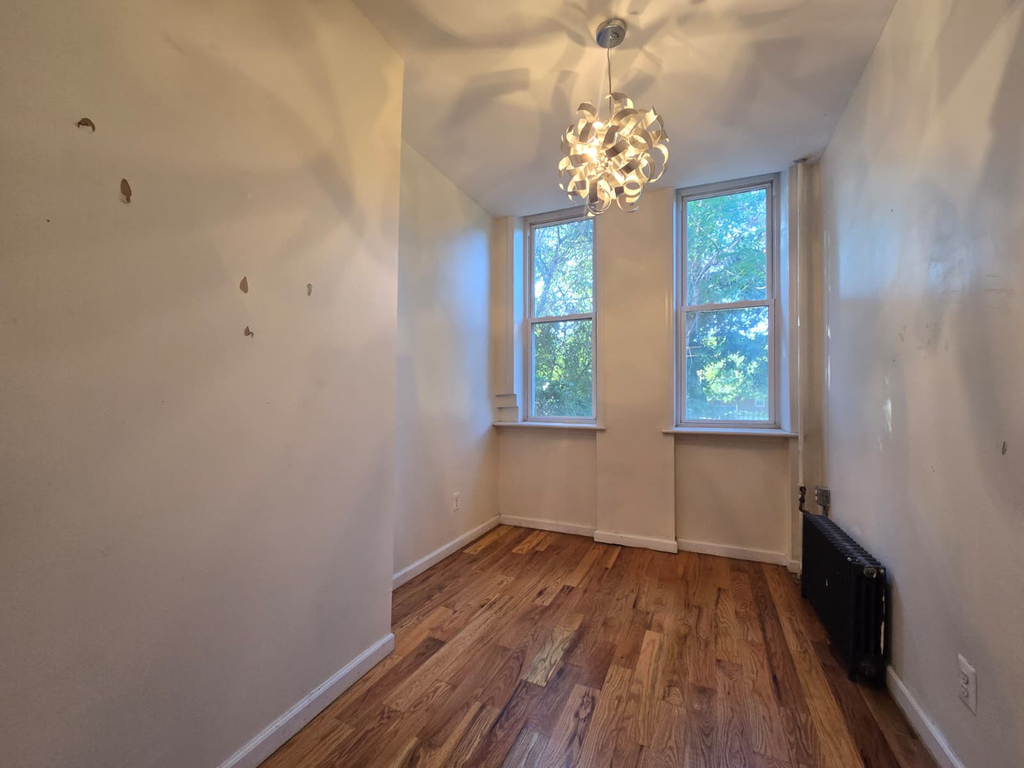 155 Bleecker Street - Photo 6