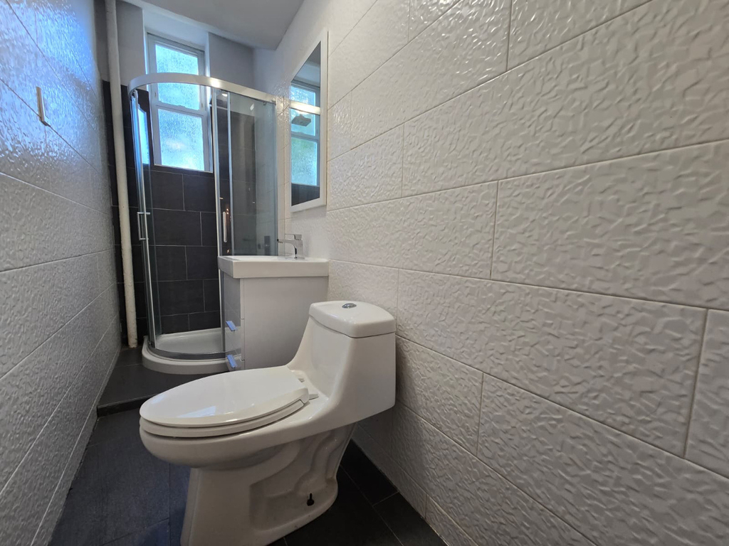 155 Bleecker Street - Photo 4