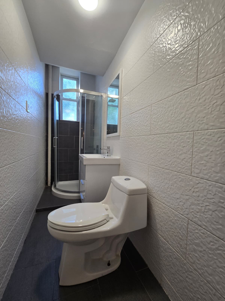 155 Bleecker Street - Photo 3