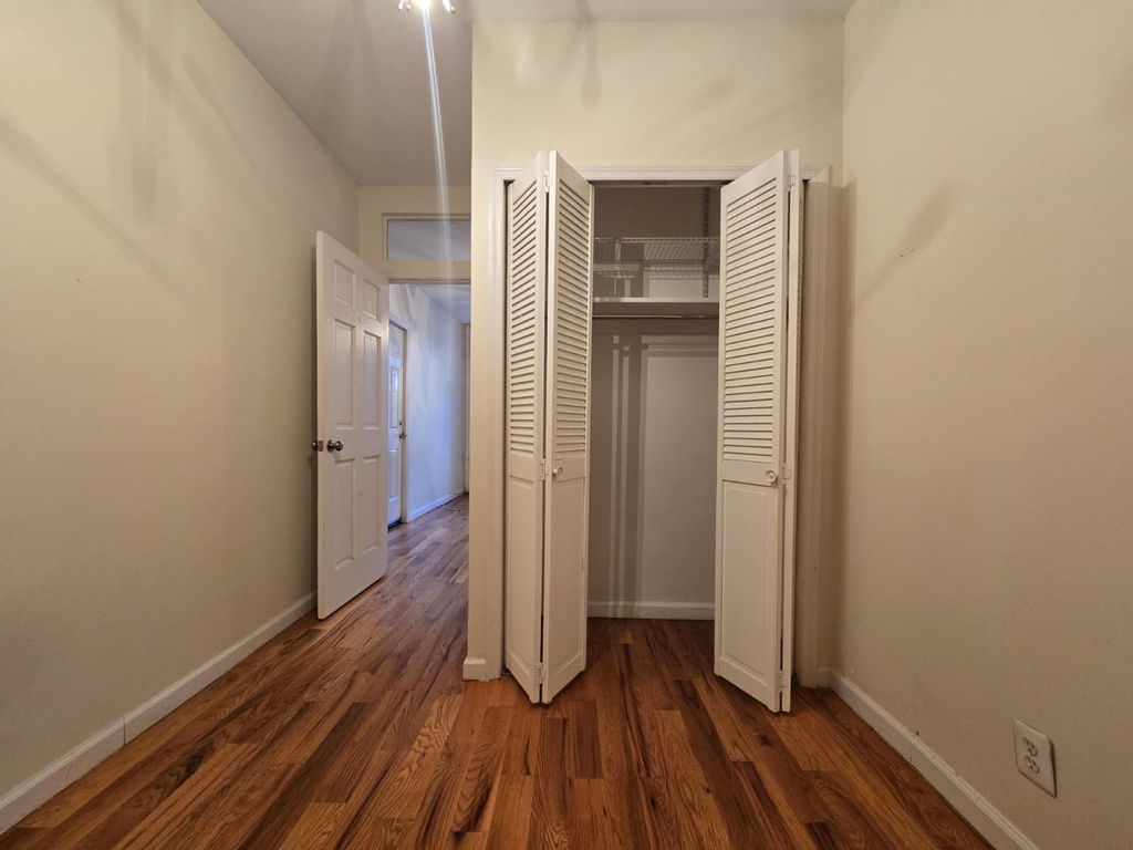 155 Bleecker Street - Photo 12