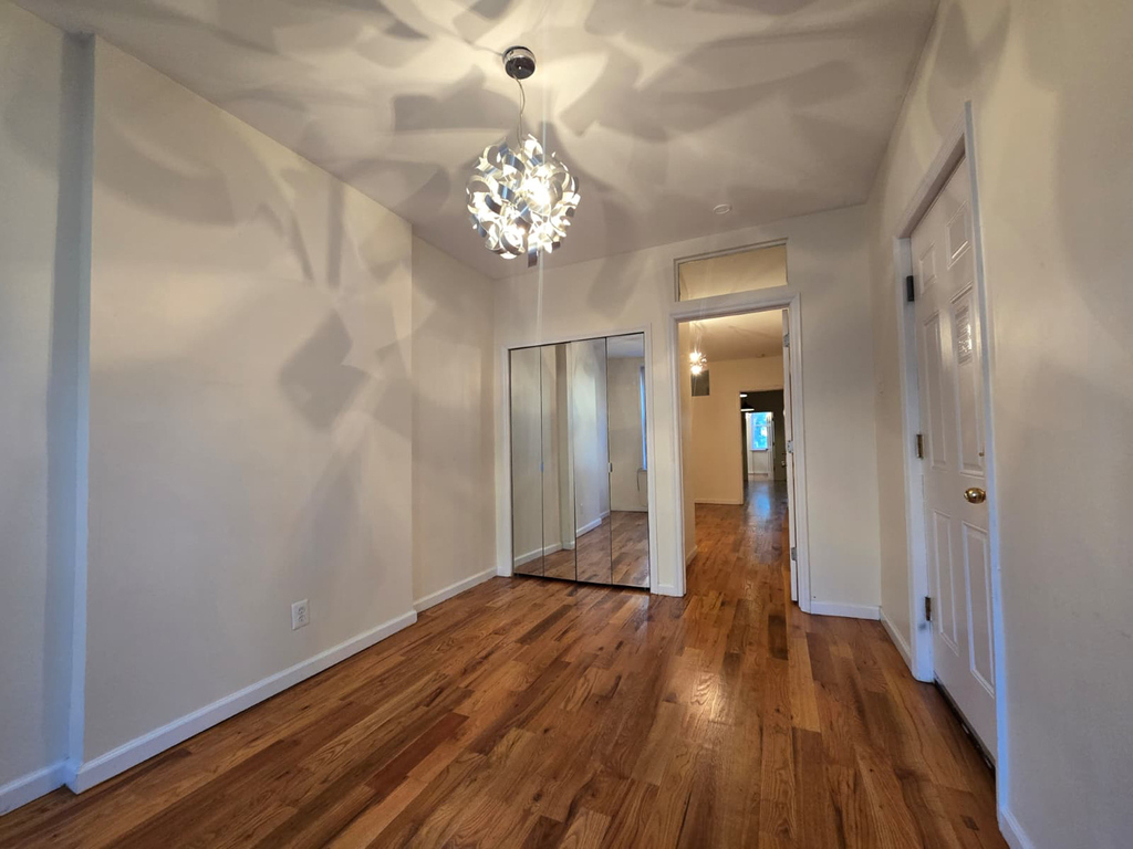 155 Bleecker Street - Photo 9