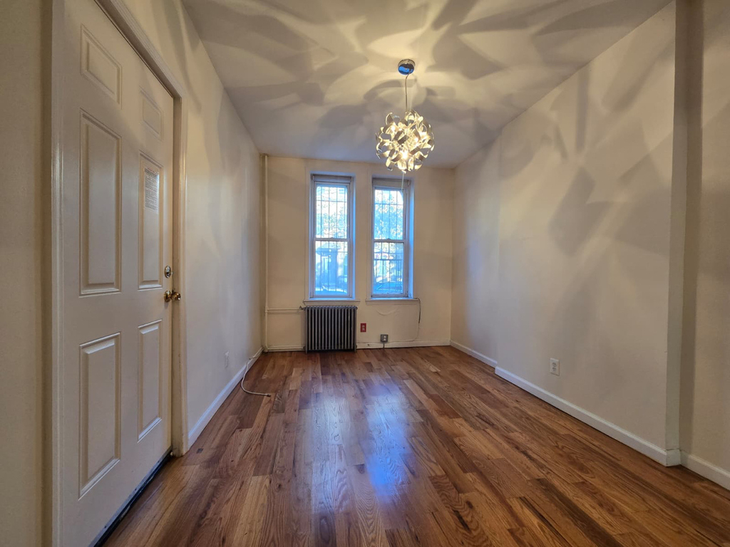 155 Bleecker Street - Photo 10