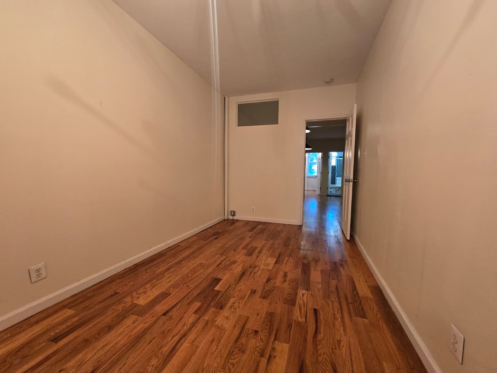 155 Bleecker Street - Photo 11