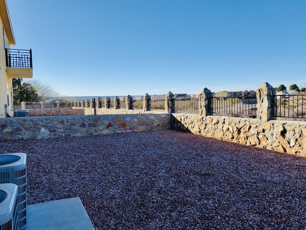 7581 Le Conte Drive - Photo 23
