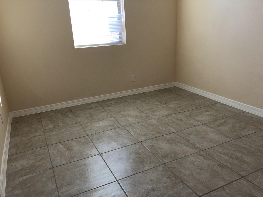 7581 Le Conte Drive - Photo 10