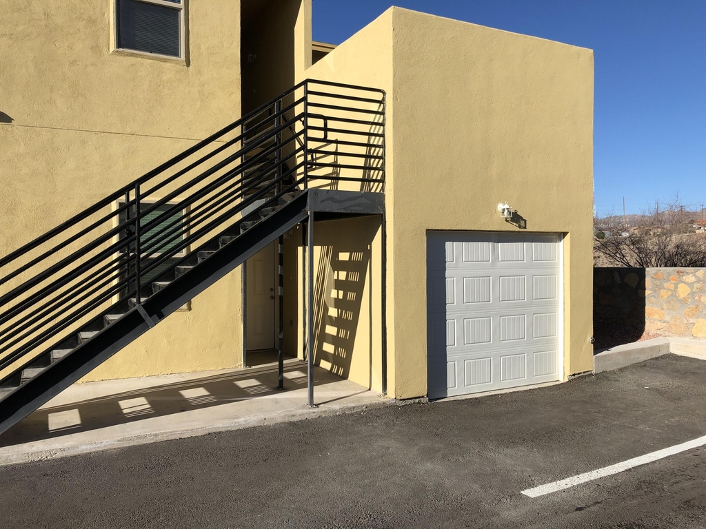 7581 Le Conte Drive - Photo 31