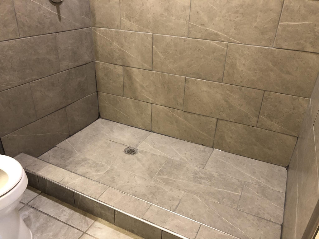 7581 Le Conte Drive - Photo 14