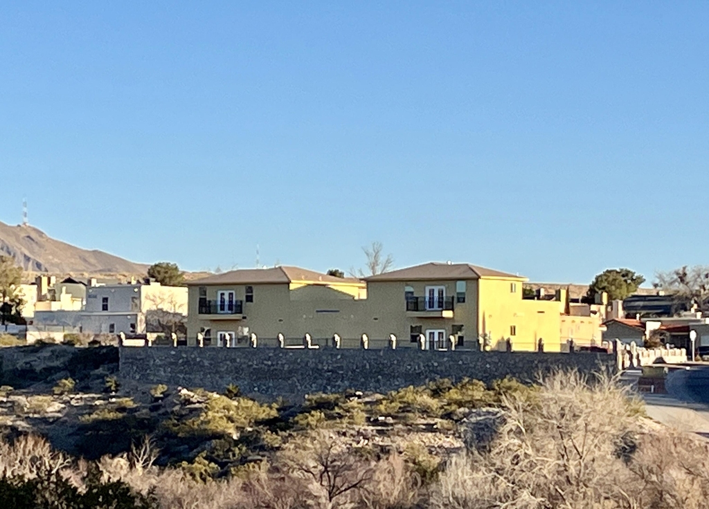 7581 Le Conte Drive - Photo 32