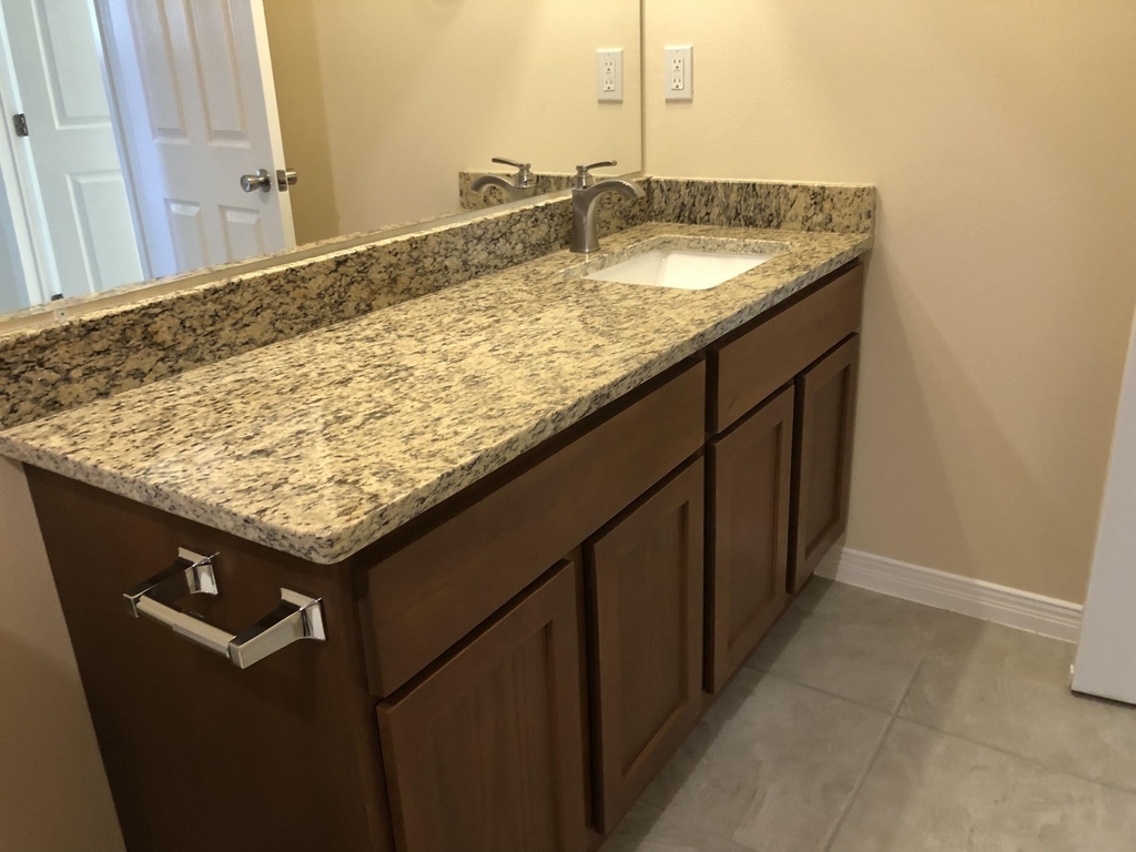 7581 Le Conte Drive - Photo 15