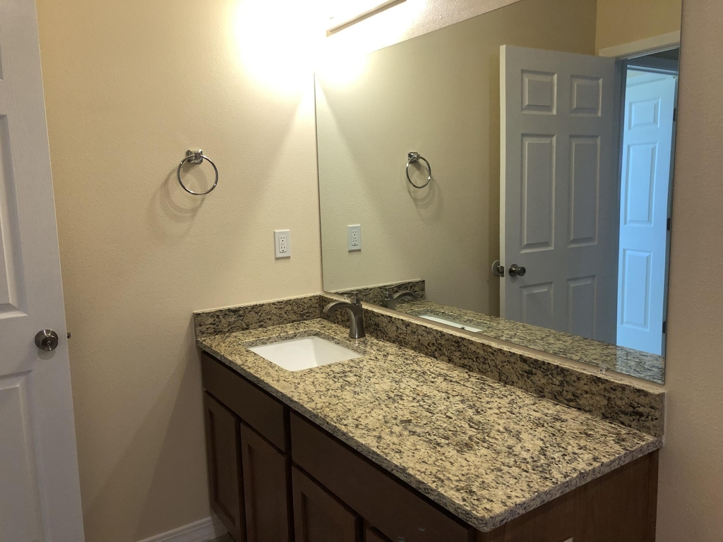7581 Le Conte Drive - Photo 8