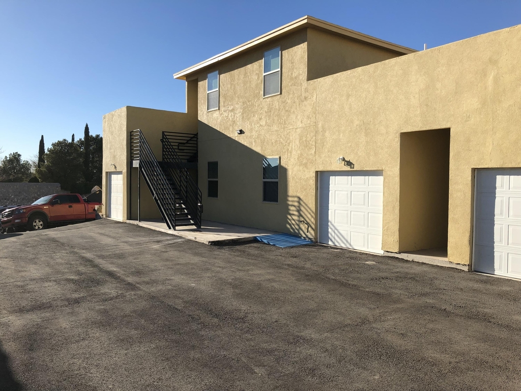 7581 Le Conte Drive - Photo 1