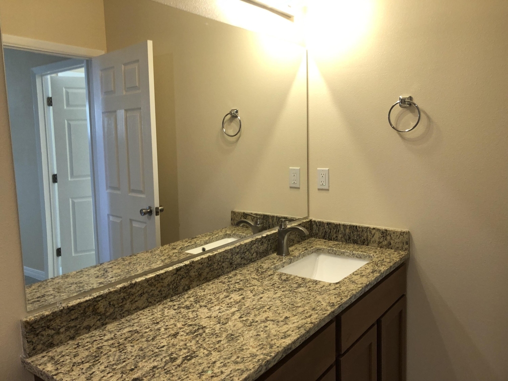 7581 Le Conte Drive - Photo 16