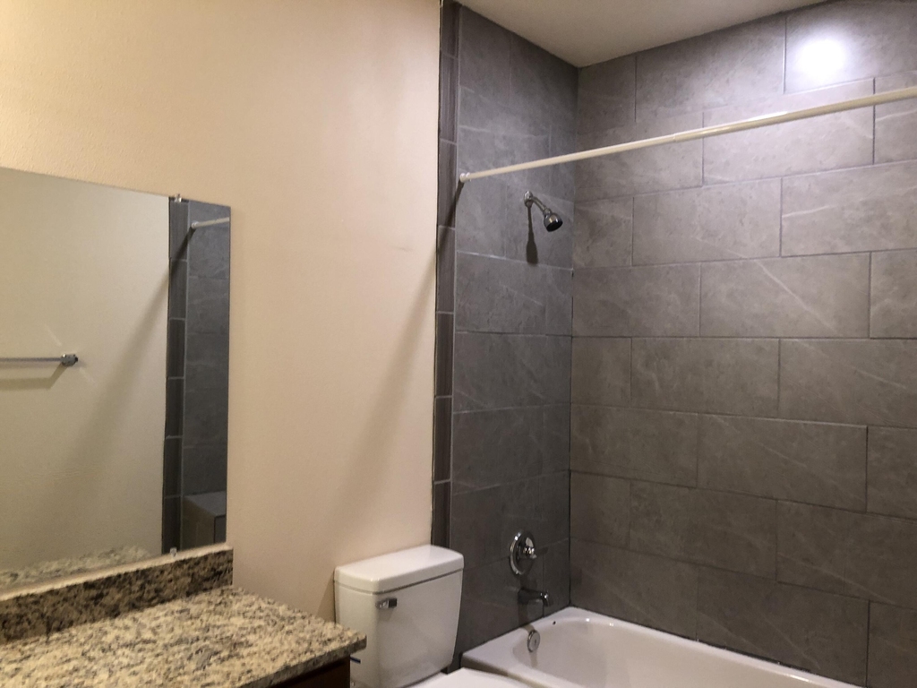 7581 Le Conte Drive - Photo 9