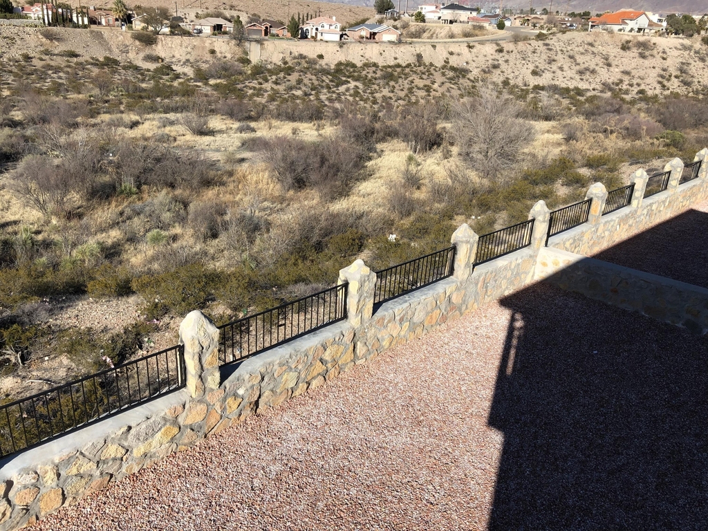 7581 Le Conte Drive - Photo 18