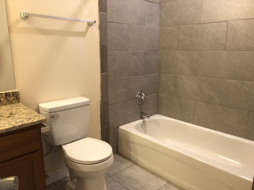7581 Le Conte Drive - Photo 17