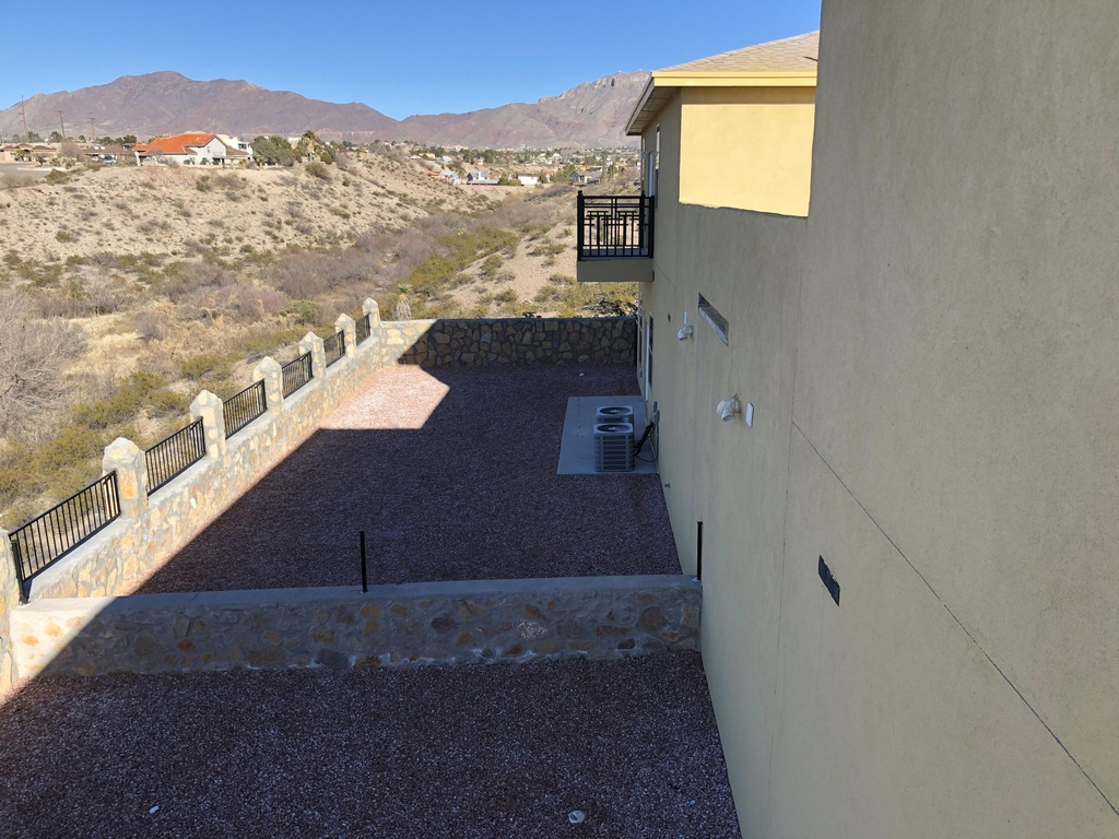 7581 Le Conte Drive - Photo 19