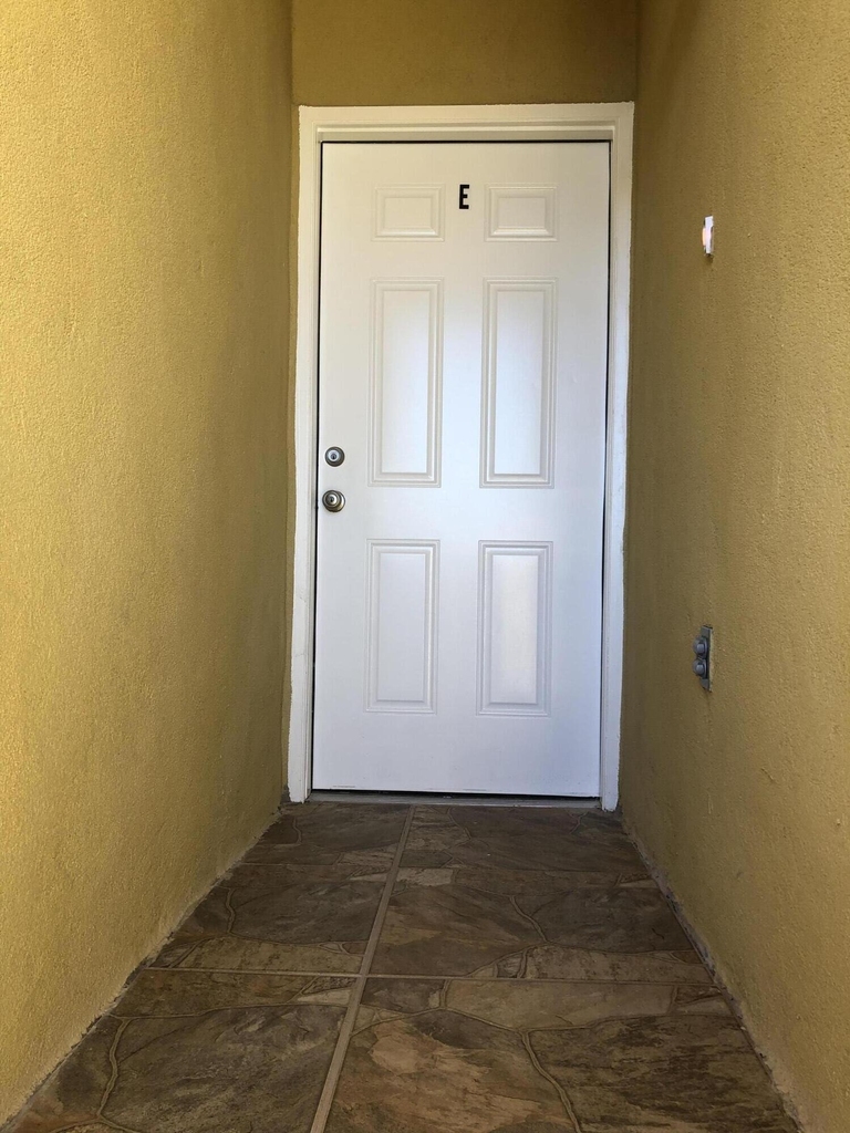 7581 Le Conte Drive - Photo 2
