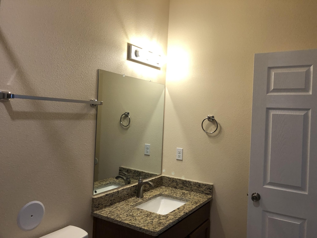 7581 Le Conte Drive - Photo 6