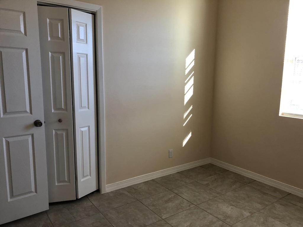 7581 Le Conte Drive - Photo 13