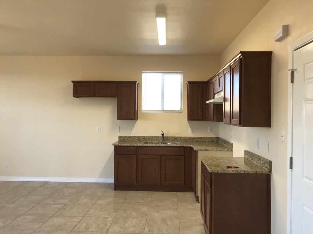 7581 Le Conte Drive - Photo 5