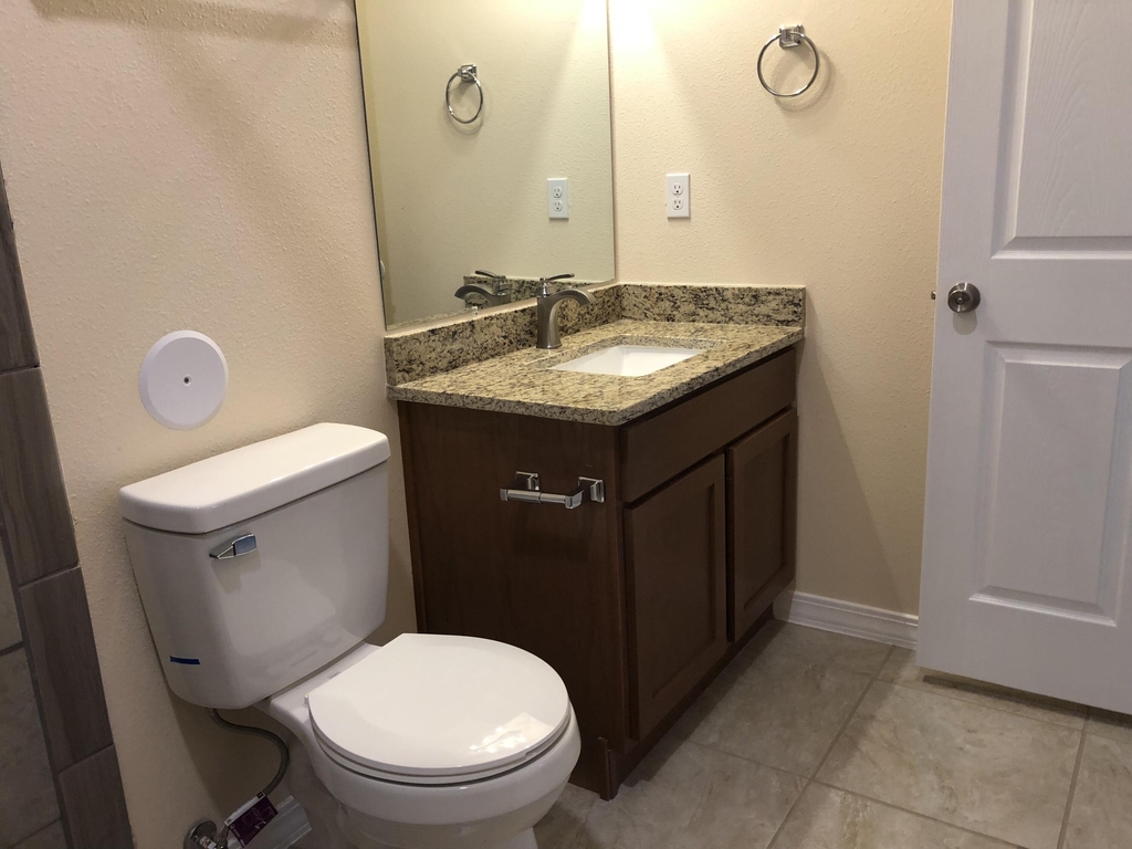 7581 Le Conte Drive - Photo 7