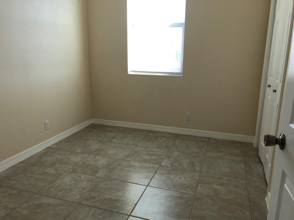 7581 Le Conte Drive - Photo 11
