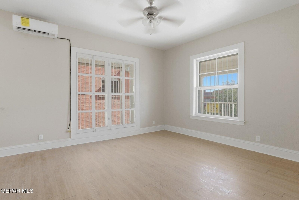 515 W Missouri Avenue - Photo 7