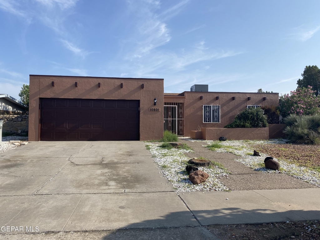 10801 Jack Fleck Drive - Photo 11