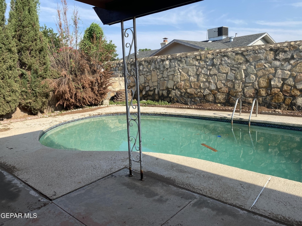 10801 Jack Fleck Drive - Photo 6