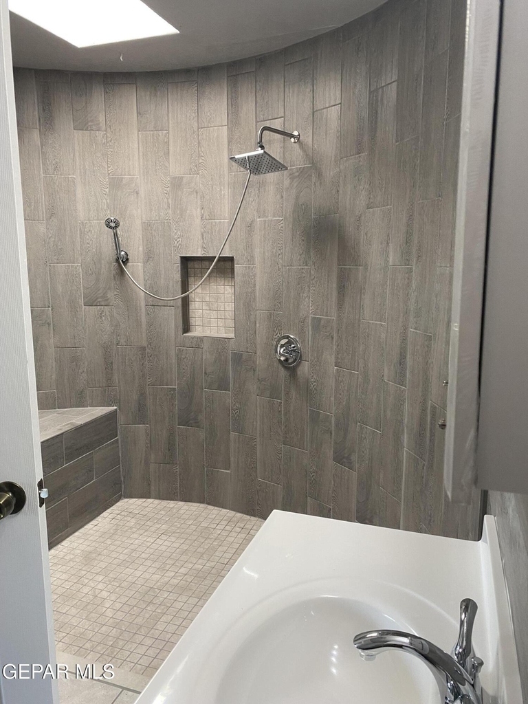 10801 Jack Fleck Drive - Photo 4