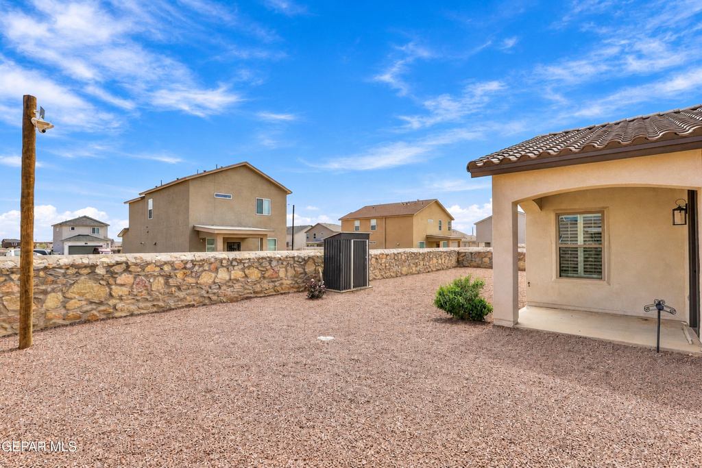 10748 Walden Pond Street - Photo 30