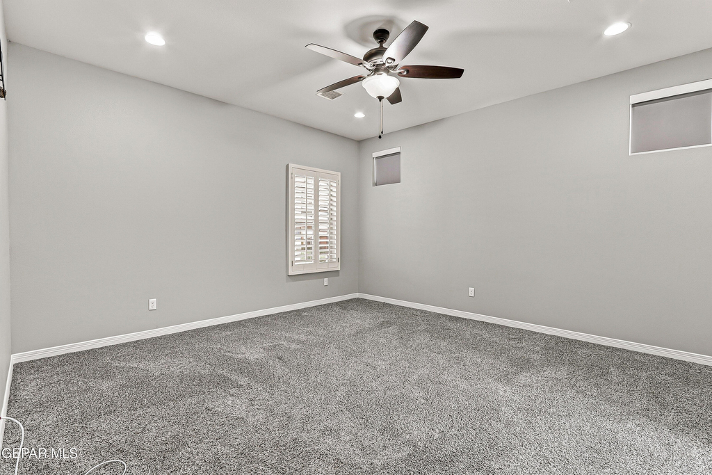 10748 Walden Pond Street - Photo 9