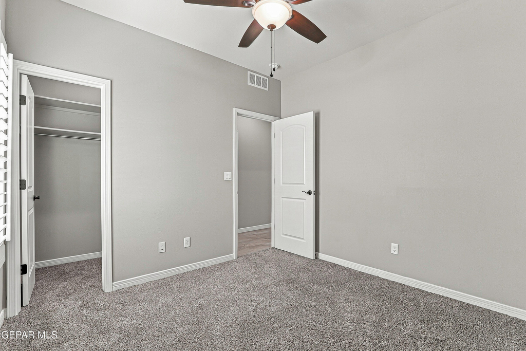 10748 Walden Pond Street - Photo 12