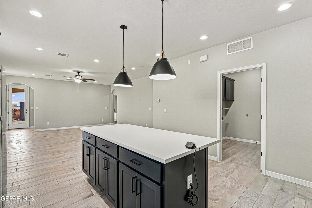 10748 Walden Pond Street - Photo 23