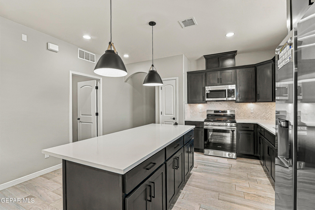10748 Walden Pond Street - Photo 22
