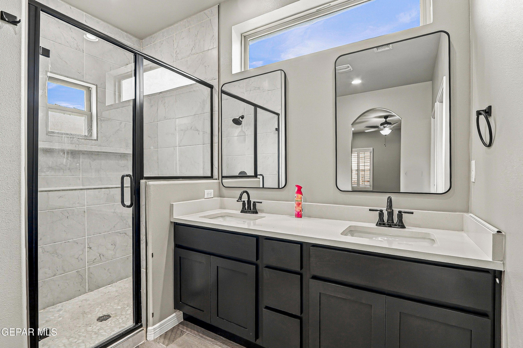 10748 Walden Pond Street - Photo 6