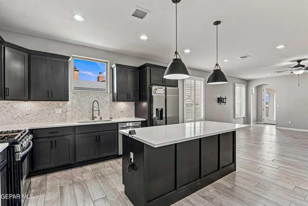 10748 Walden Pond Street - Photo 24