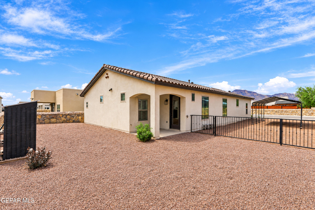 10748 Walden Pond Street - Photo 29